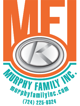 Diseño de Logo por brettagonterman para este proyecto | Diseño: #5562121