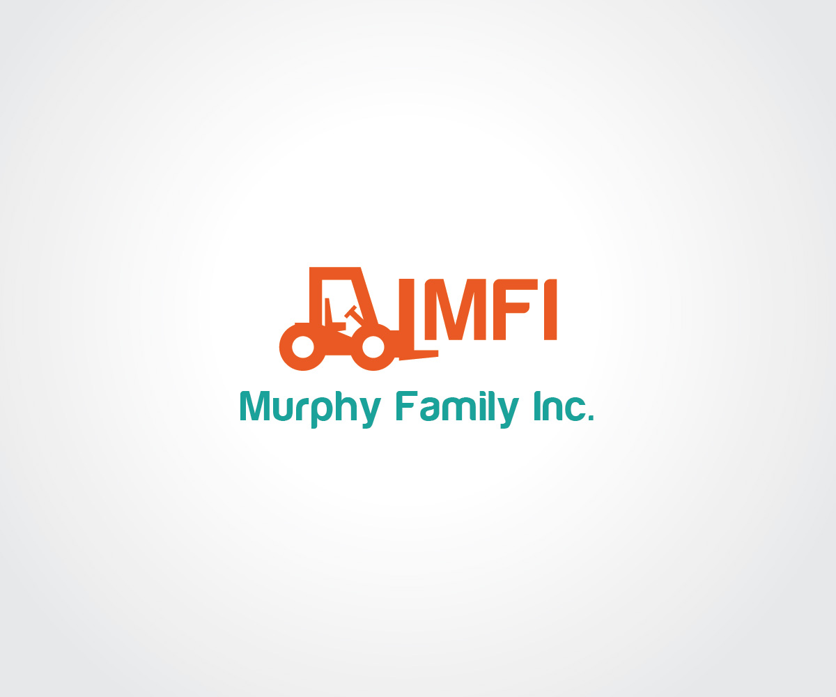 Diseño de Logo por cherylho para este proyecto | Diseño #5466990