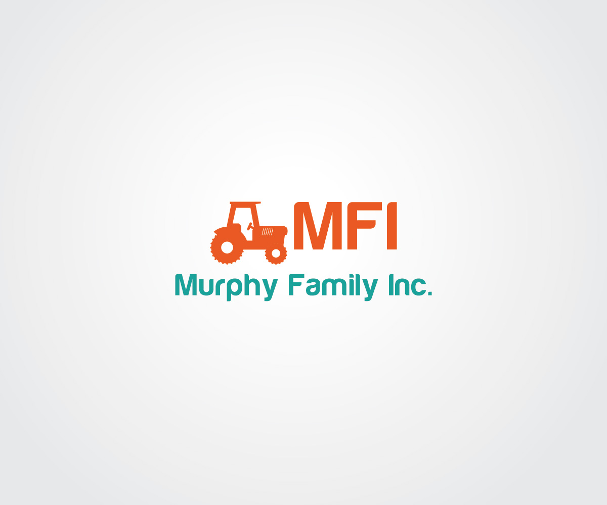 Logo Design by cherylho for this project | Design #5474153