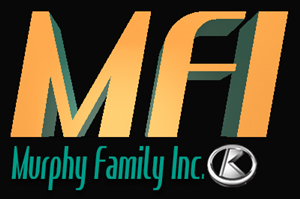 Logo Design by DExecutive