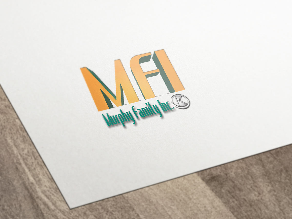 Diseño de Logo por DExecutive para este proyecto | Diseño #5597226