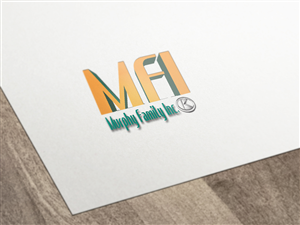 Diseño de Logo por DExecutive para este proyecto | Diseño: #5597226