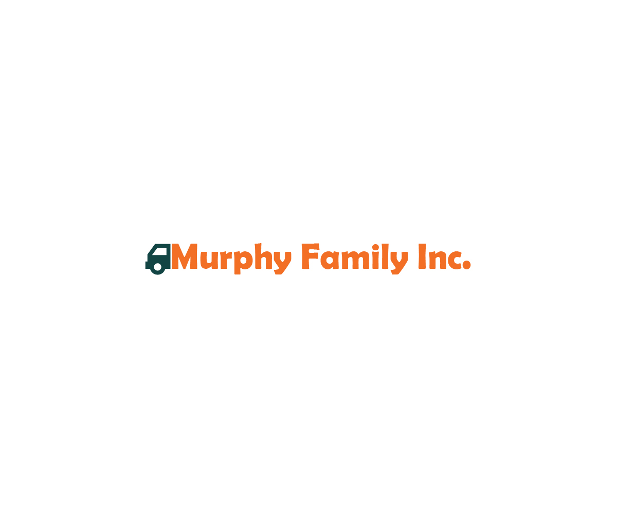 Logo Design by William Tong for this project | Design #5462249