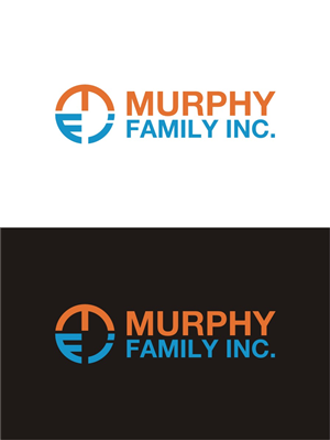 Logo-Design von Sushma für dieses Projekt | Design: #5478454