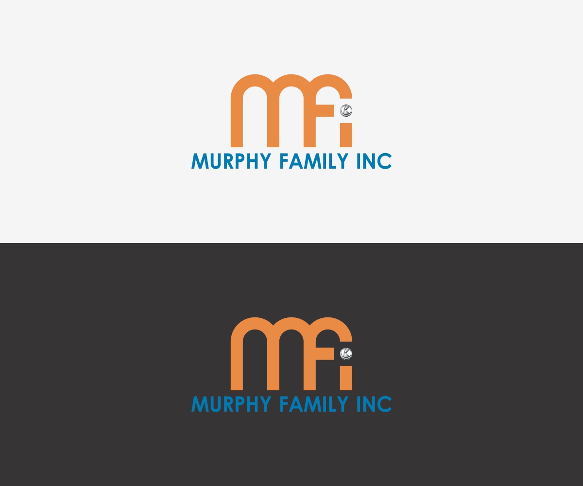 Diseño de Logo por DadaVFC CreativeDesign para este proyecto | Diseño #5580979