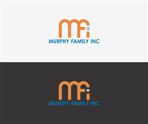 Diseño de Logo por DadaVFC CreativeDesign para este proyecto | Diseño: #5580979