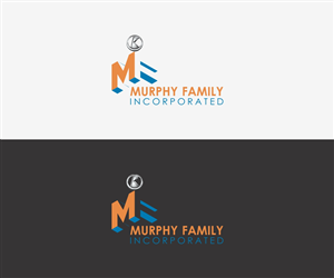 Diseño de Logo por DadaVFC CreativeDesign para este proyecto | Diseño: #5587688