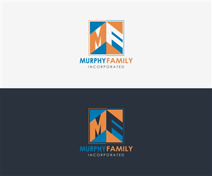 Diseño de Logo por dadavfc@gmail.com para este proyecto | Diseño #5588183