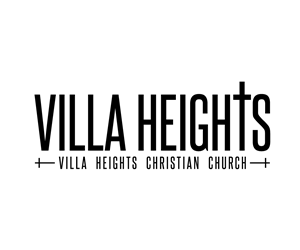 Logo Design by Cranberry Design for this project | Design: #5492381