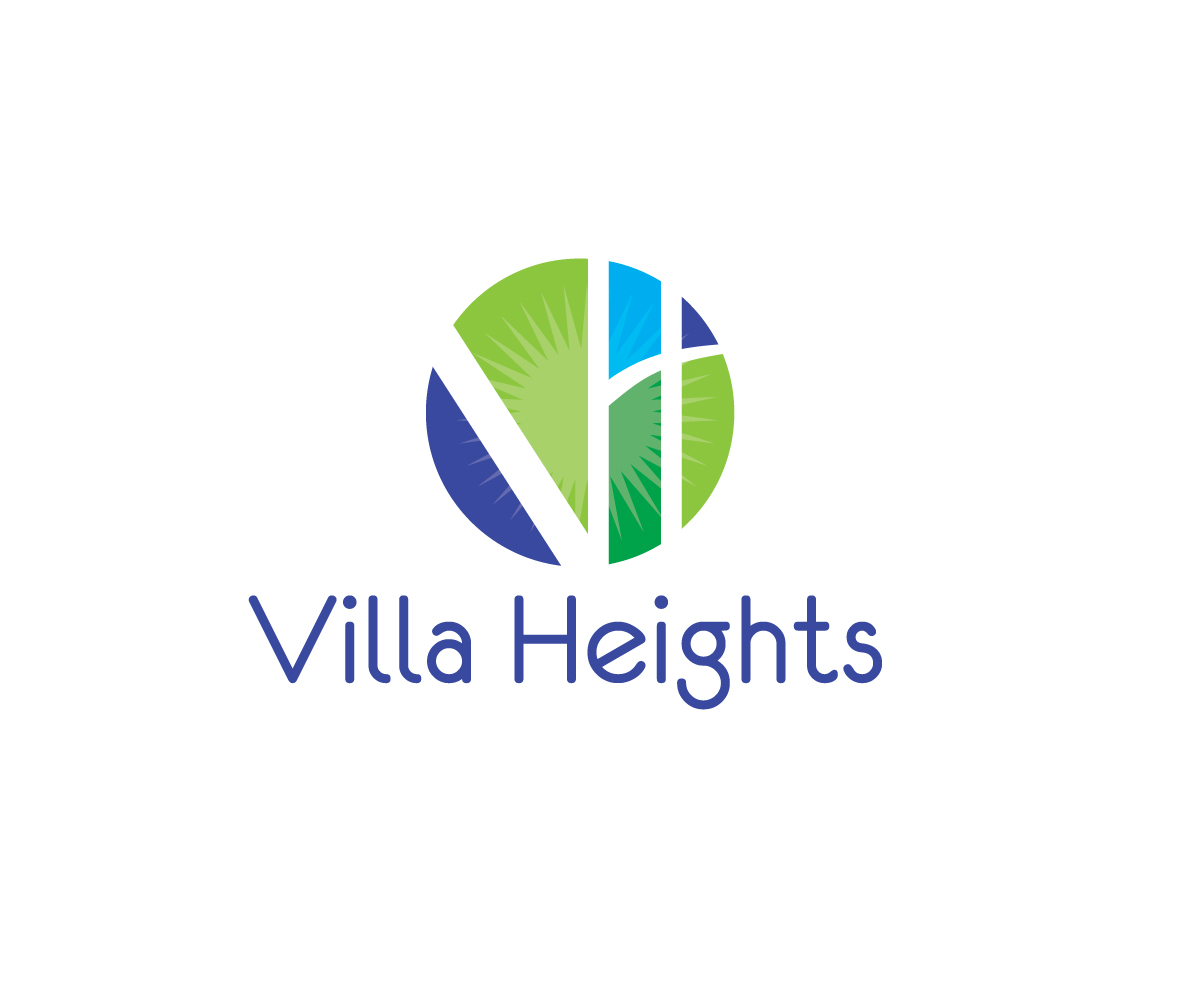 Logo-Design von doe für dieses Projekt | Design: #5469146
