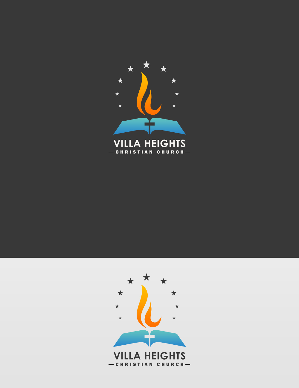 Design de Logo par ColorDrops pour ce projet | Design #5475765