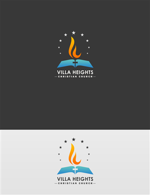 Diseño de Logo por AIDANS STUDIO para este proyecto | Diseño #5475765