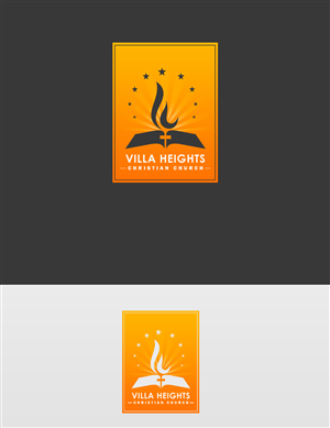 Logo-Design von ColorDrops für dieses Projekt | Design: #5475773