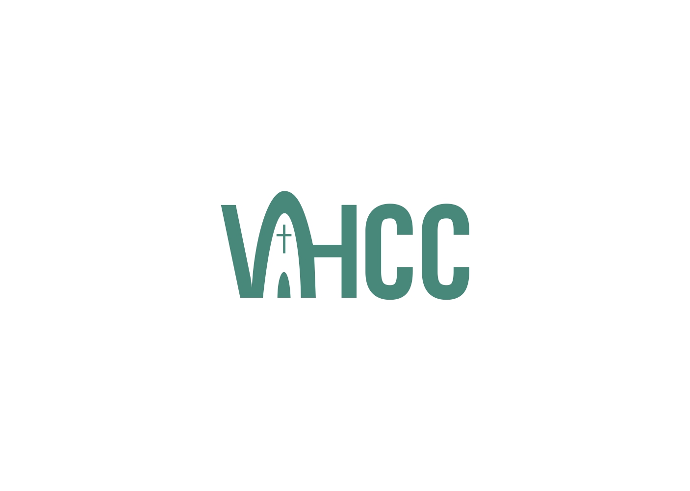 Logo Design by Eseefo for this project | Design #5494760