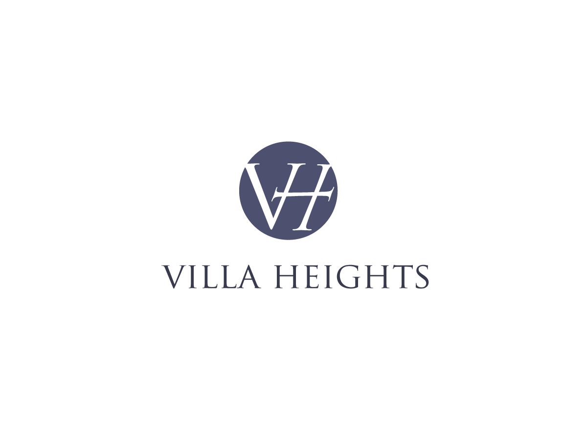 Logo-Design von el. für dieses Projekt | Design #5461088