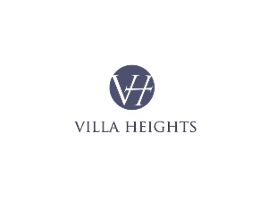 Logo-Design von el. für dieses Projekt | Design: #5461088
