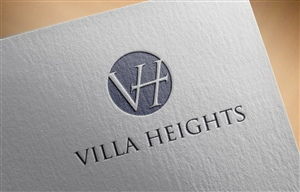 Logo-Design von el. für dieses Projekt | Design: #5461090