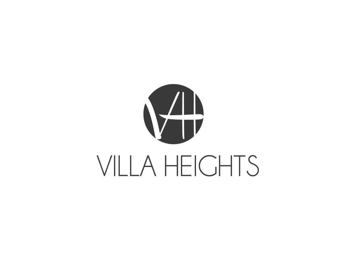 Logo-Design von el. für dieses Projekt | Design #5464446