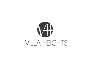 Diseño de Logo por el. para este proyecto | Diseño #5464446