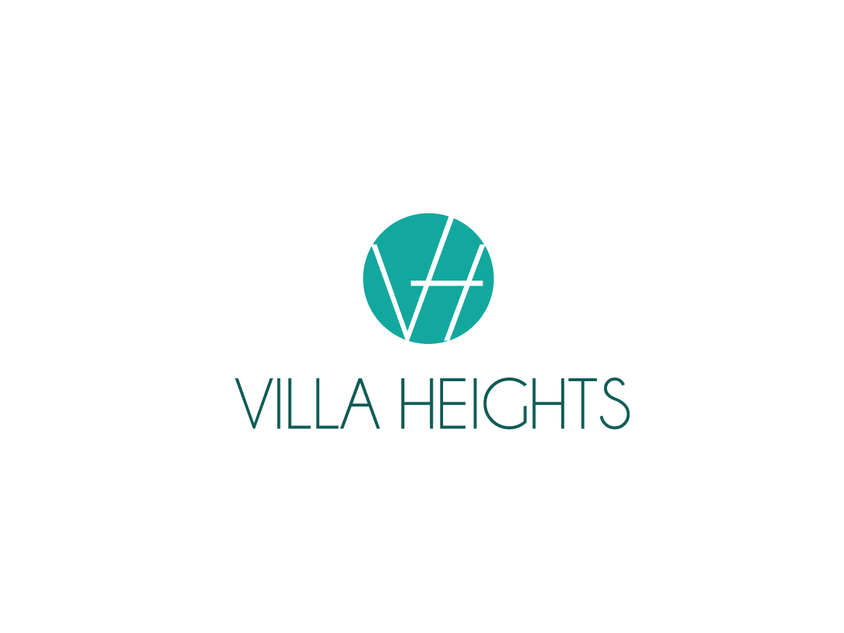 Logo Design by el. for this project | Design #5464449