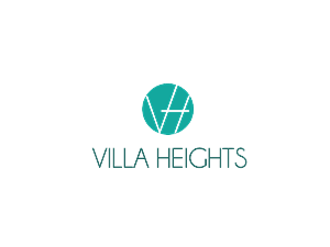 Logo-Design von el. für dieses Projekt | Design: #5464449