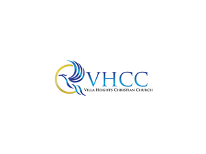 Logo Design by anushka_snigdha for this project | Design: #5465468