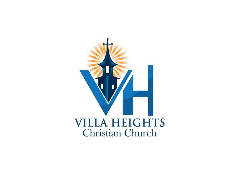 Logo Design by anushka_snigdha for this project | Design #5465474