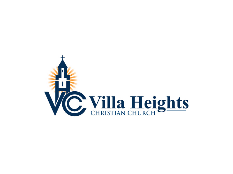 Logo Design by anushka_snigdha for this project | Design #5465476