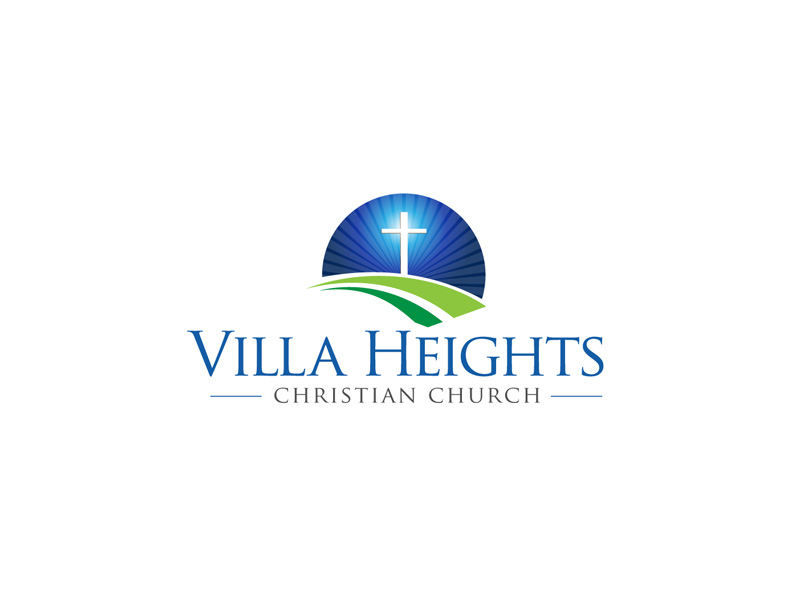 Logo Design by anushka_snigdha for this project | Design #5465479