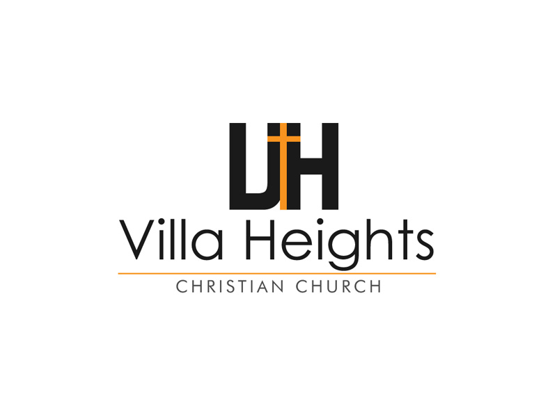 Logo Design by anushka_snigdha for this project | Design #5465483