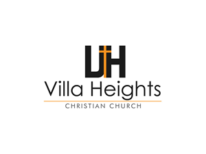 Logo-Design von anushka_snigdha für dieses Projekt | Design: #5465483