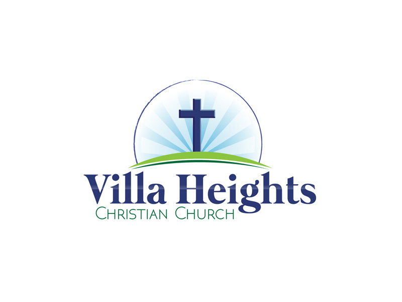 Logo Design by anushka_snigdha for this project | Design #5465484