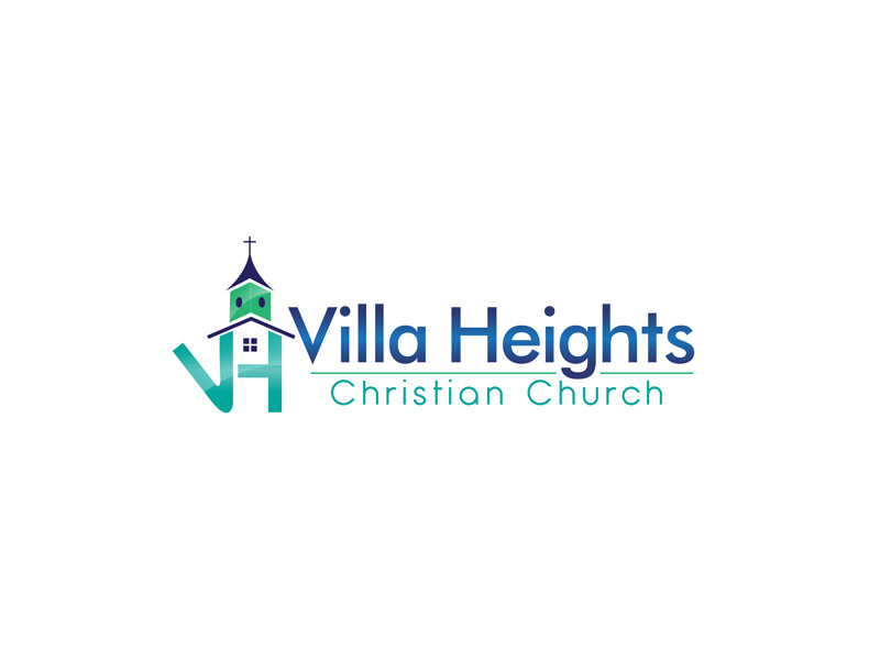 Logo Design by anushka_snigdha for this project | Design #5465488