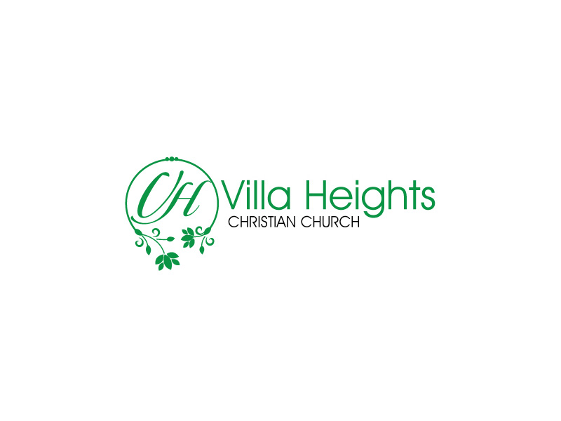 Logo Design by anushka_snigdha for this project | Design #5465538