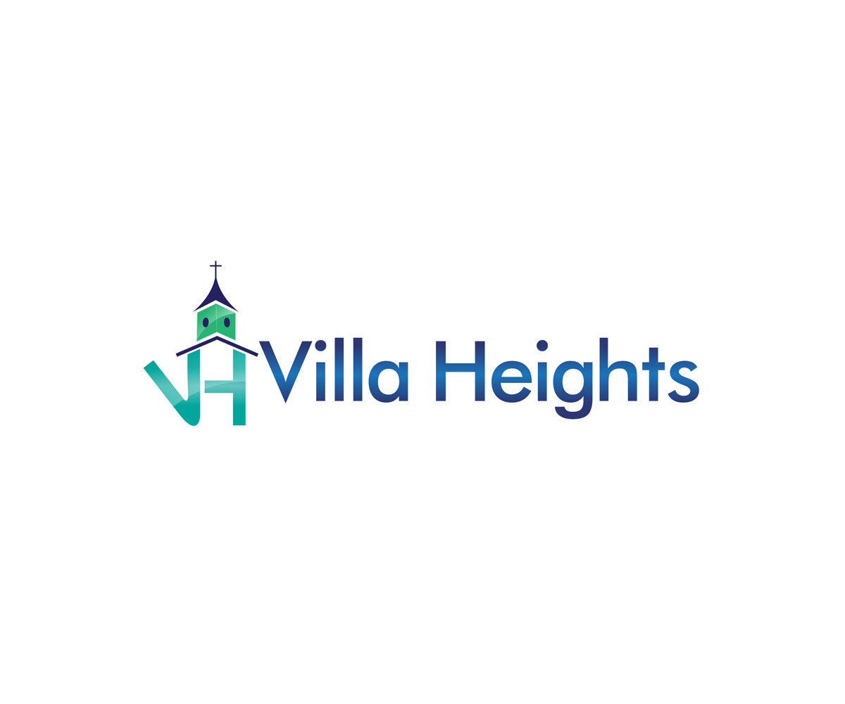 Logo Design by anushka_snigdha for this project | Design #5473590