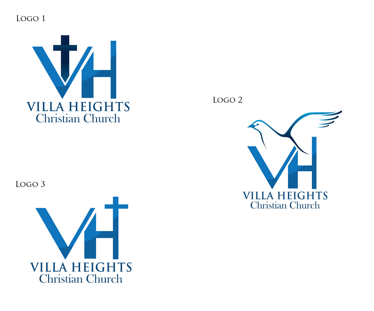 Logo Design by anushka_snigdha for this project | Design #5473594