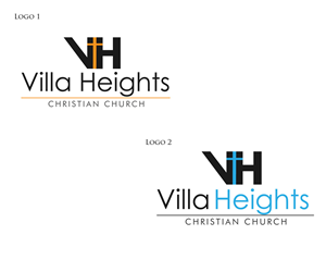 Logo-Design von anushka_snigdha für dieses Projekt | Design: #5473599