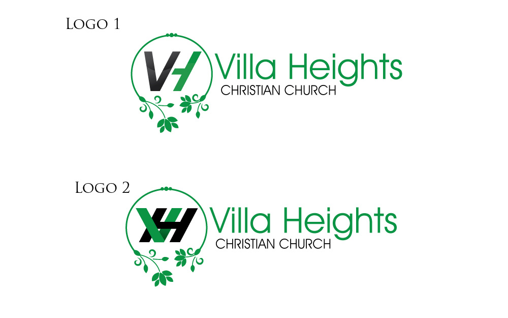 Logo Design by anushka_snigdha for this project | Design #5476756