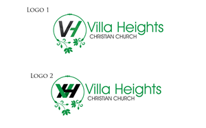 Logo-Design von anushka_snigdha für dieses Projekt | Design: #5476756