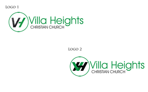 Logo-Design von anushka_snigdha für dieses Projekt | Design: #5480772