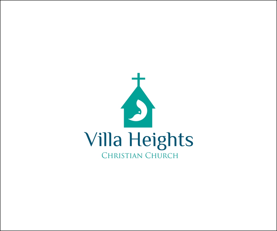 Design de Logo par moniqutza pour ce projet | Design #5465810