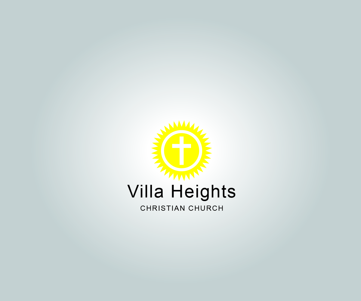 Logo-Design von Kristijan Trajchev für dieses Projekt | Design #5461174