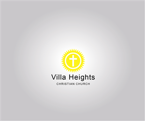 Logo-Design von Kristijan Trajchev für dieses Projekt | Design: #5461174