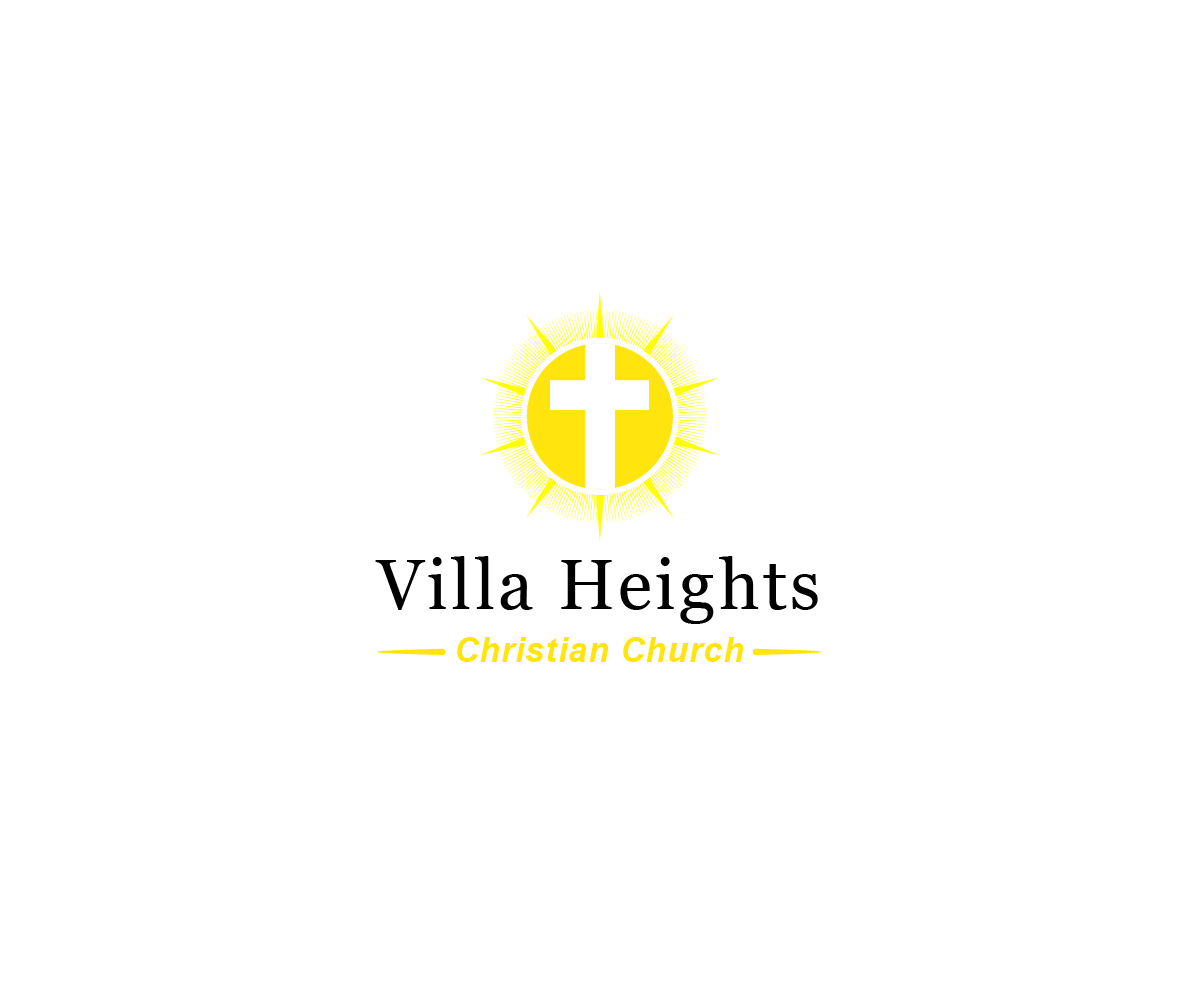 Logo-Design von Kristijan Trajchev für dieses Projekt | Design #5461180