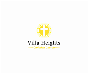 Diseño de Logo por Kristijan Trajchev para este proyecto | Diseño #5461180