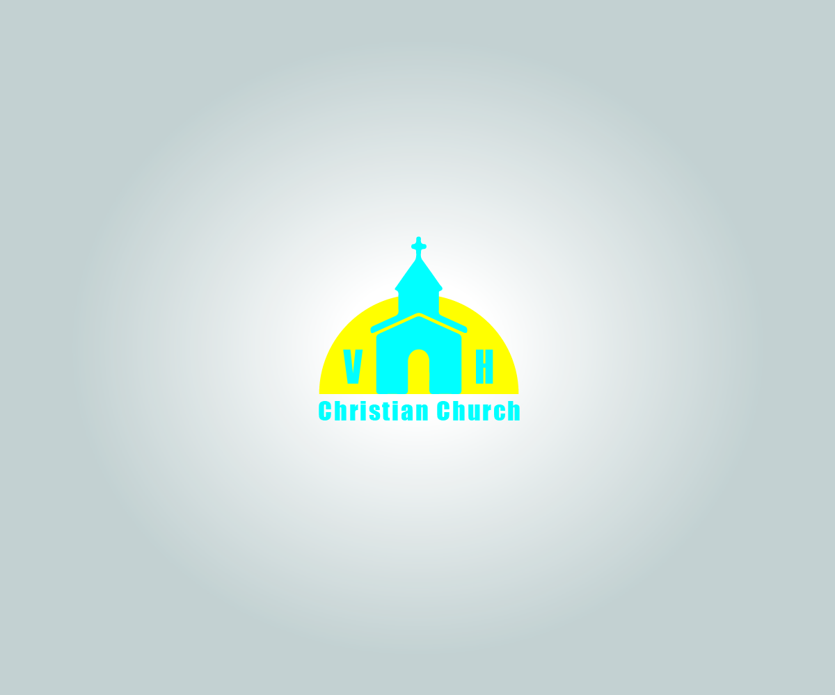Logo-Design von Kristijan Trajchev für dieses Projekt | Design #5461185