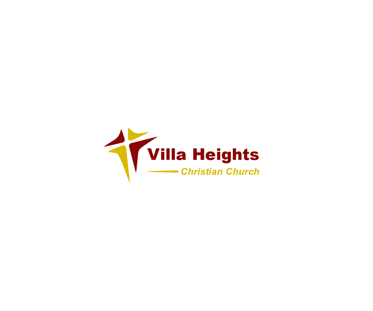 Logo-Design von Kristijan Trajchev für dieses Projekt | Design #5461189