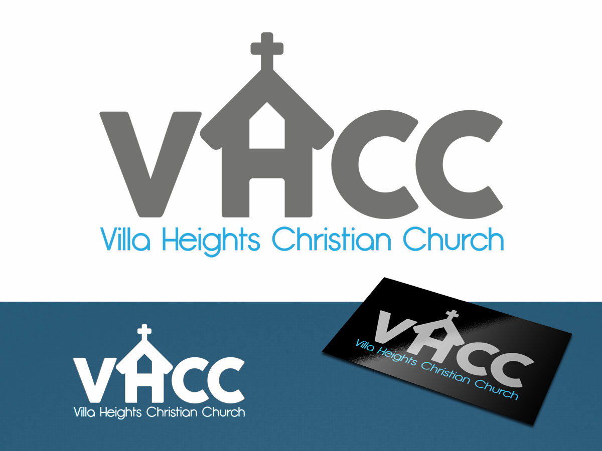 Logo-Design von nevardesigns für dieses Projekt | Design #5467737