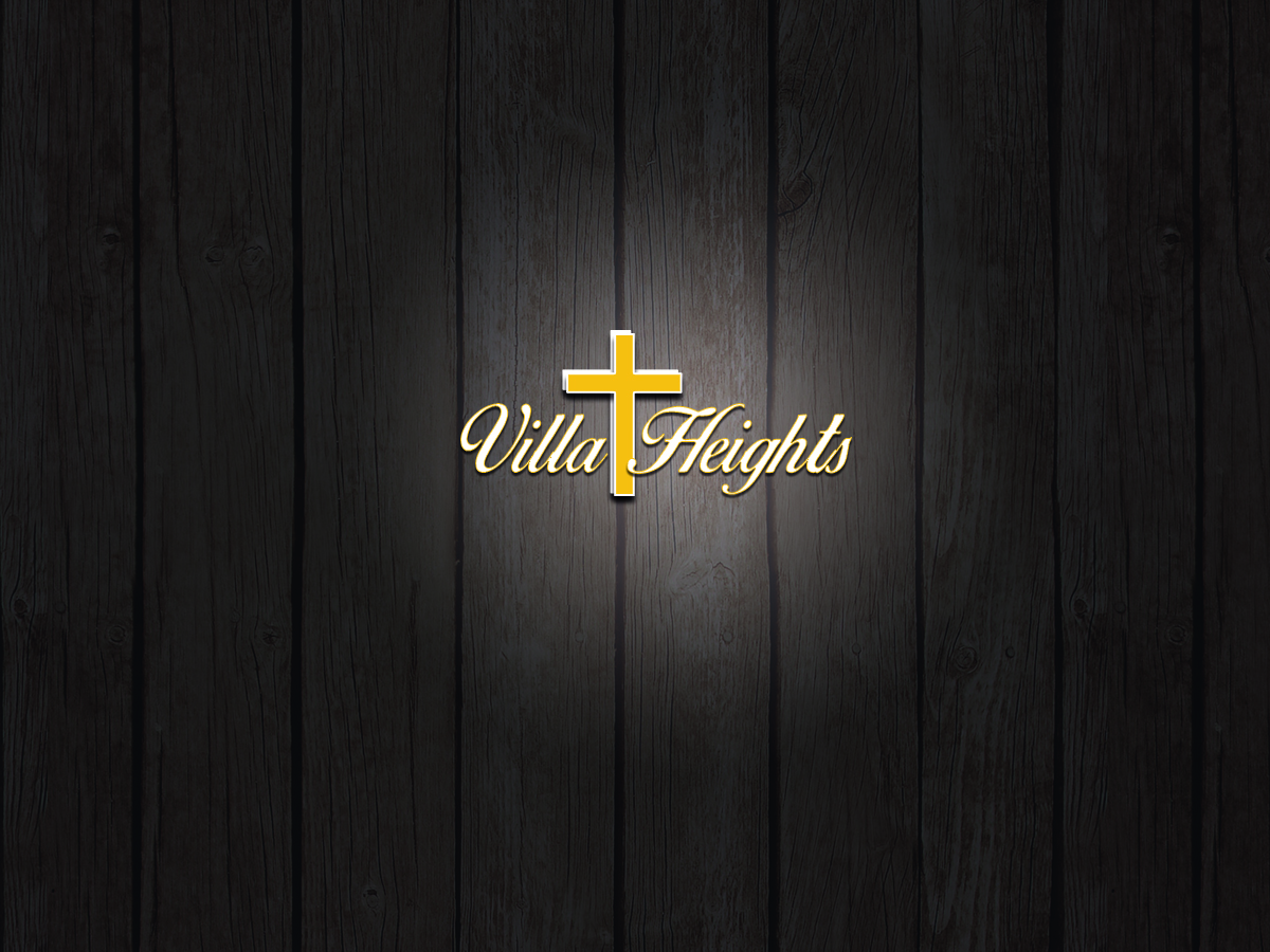 Logo Design by Riko for this project | Design #5468859