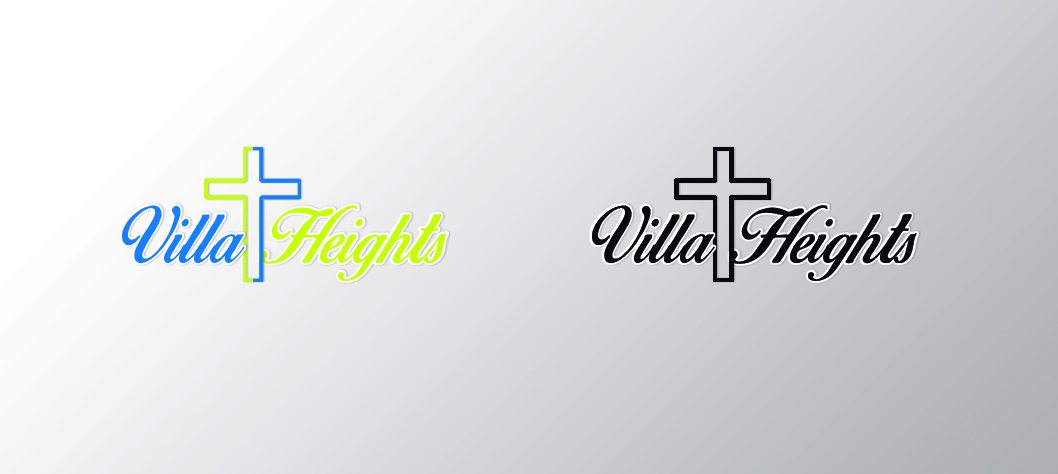 Diseño de Logo por Riko para este proyecto | Diseño #5483894